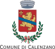 COMUNE DI CALENZANO
